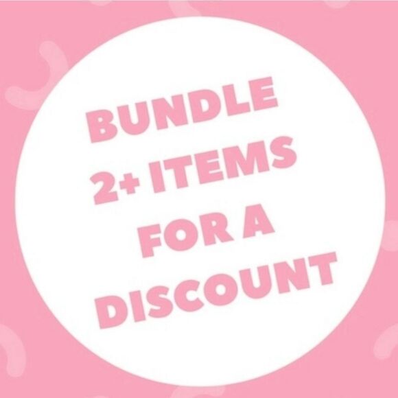 90s Jessica McClintock Silver Satin Clutch Handbag with Optional Strap - Picture 12 of 13